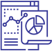 Service Icon - Technical SEO