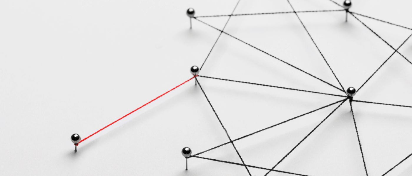 Boost Sales with Internal Linking