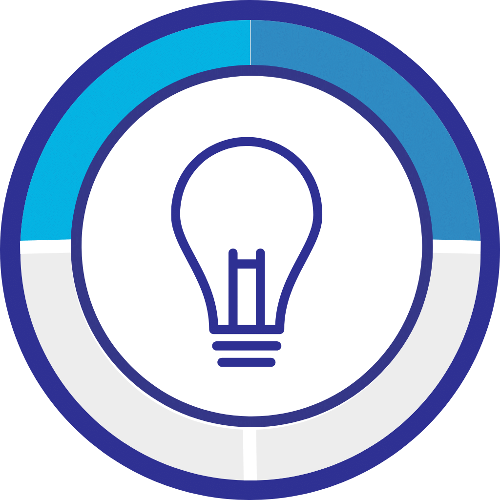 Basic Service Price Badge