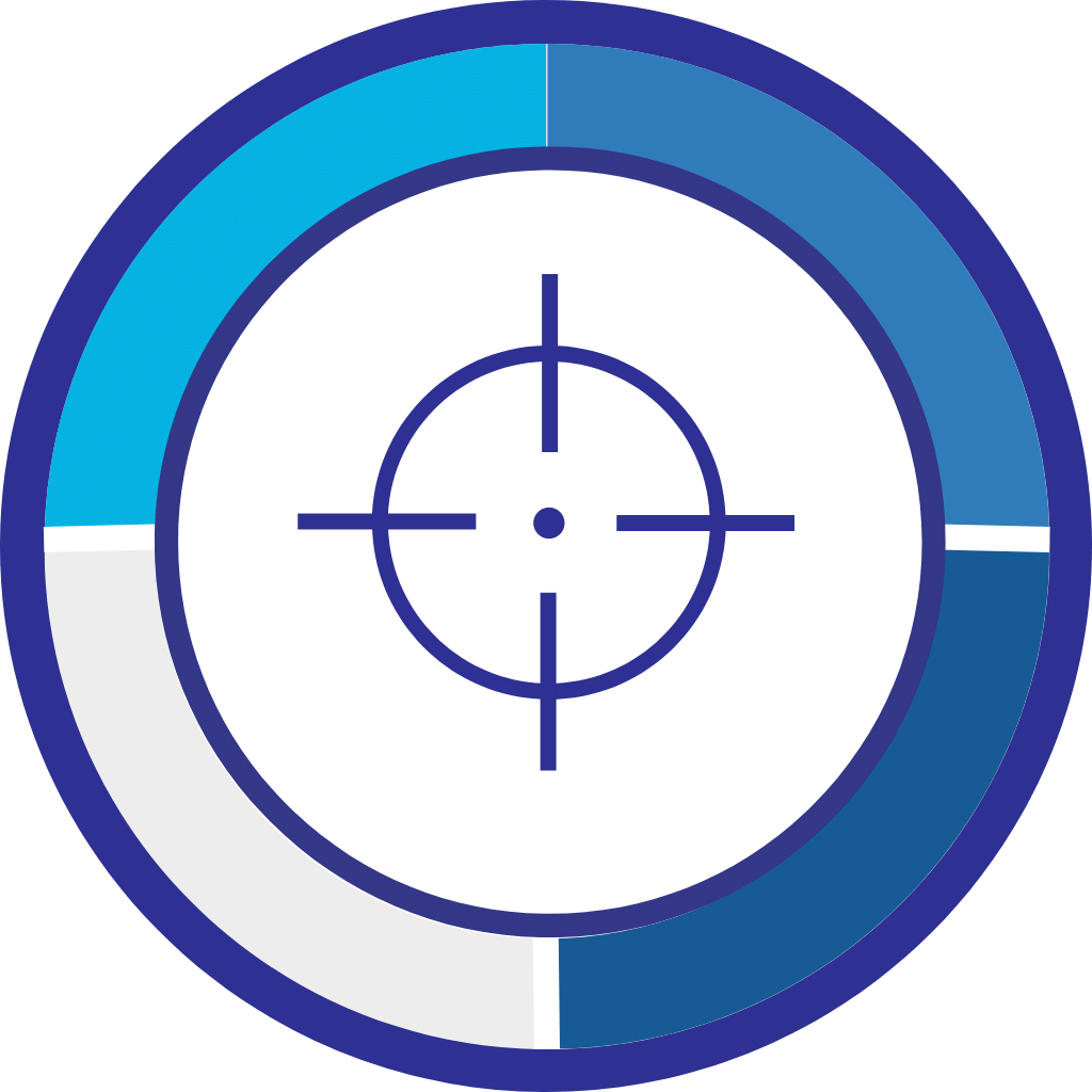 Standard Service Price Badge