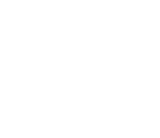 Search Engine Land Awards Finalist: Click Intelligence