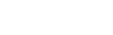 UK Search Awards Finalist 2022: Click Intelligence