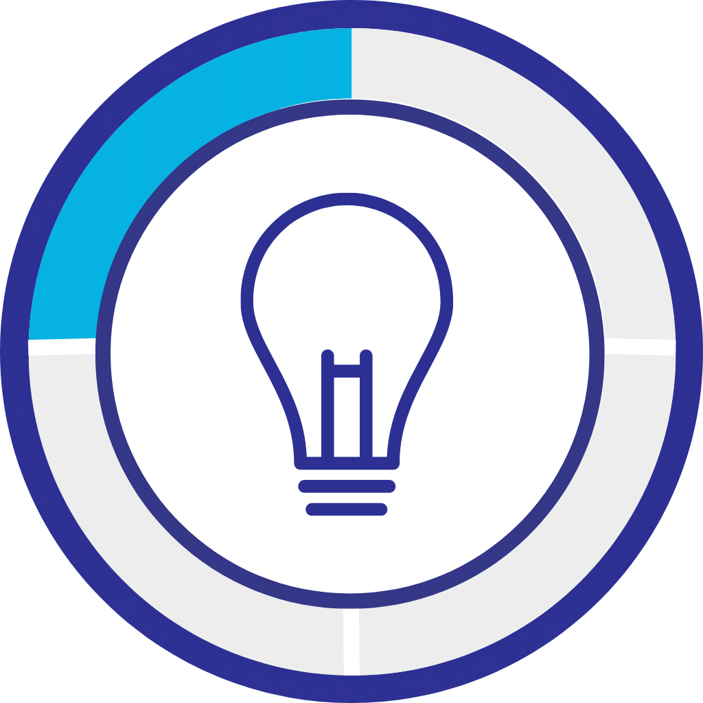 Basic Service Price Badge