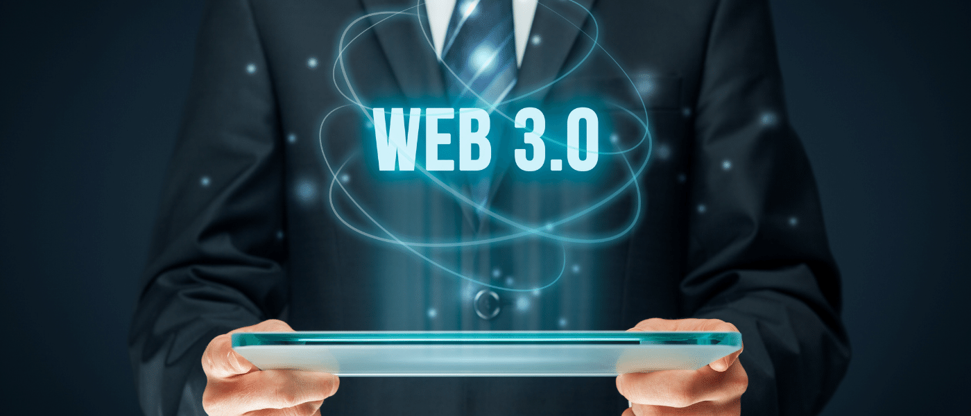 Web 3.0 Image