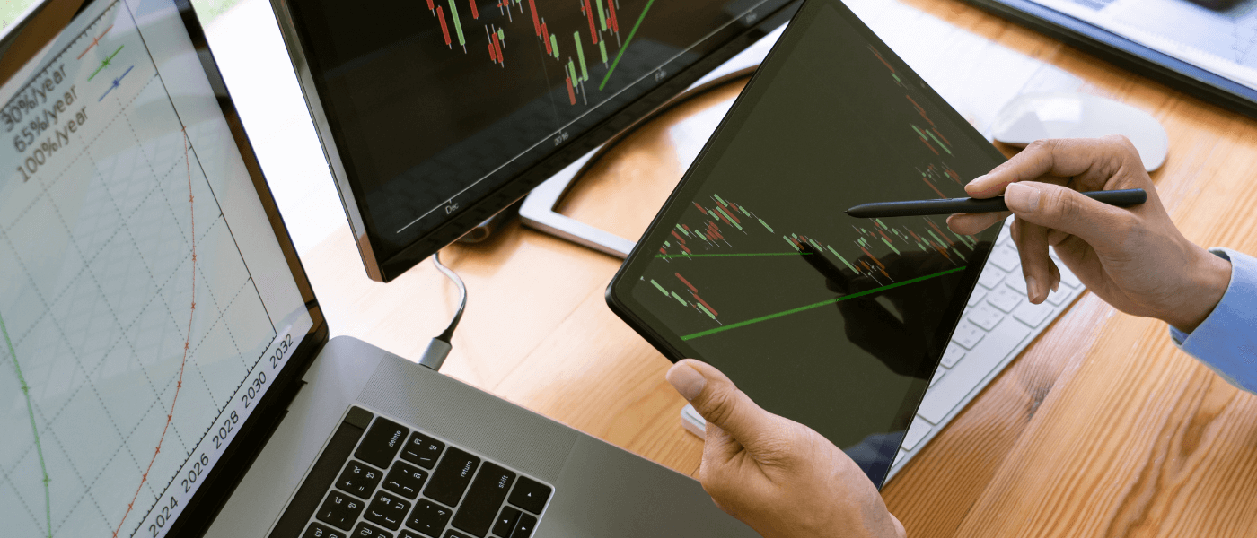 Marketing Statistics – Using Data To Deliver A Better 2023