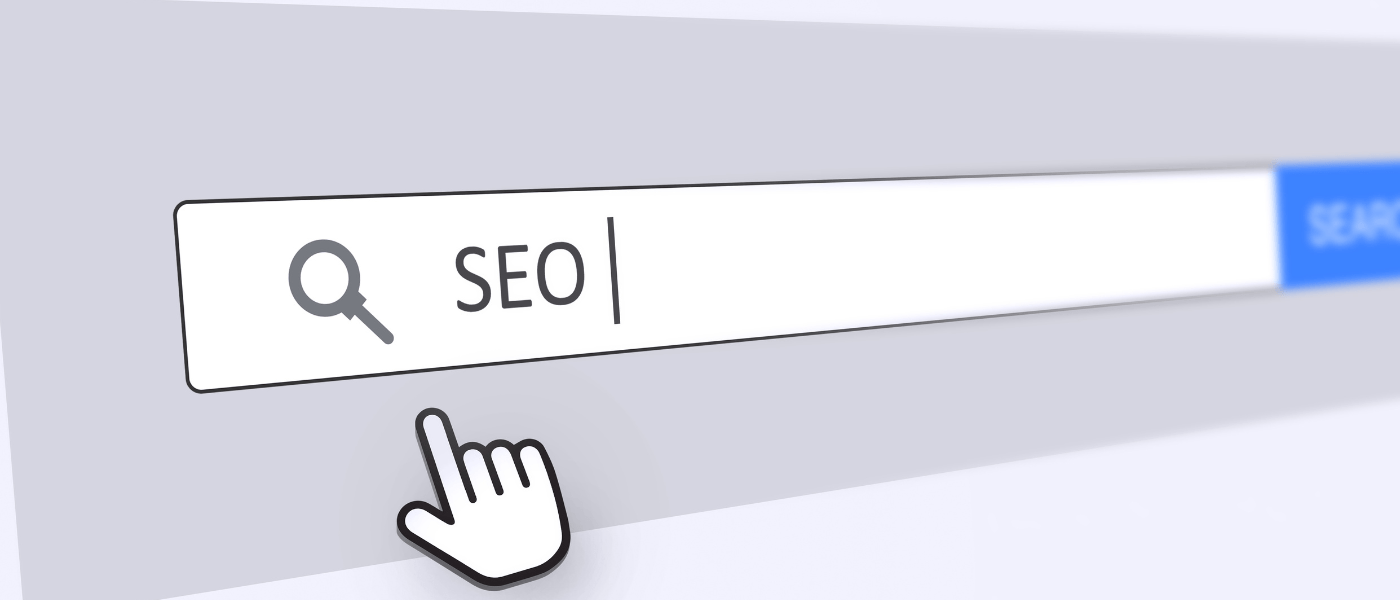 SEO: Search Visibility