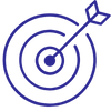 Service Icon - Targetting