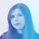 Annie Atkins, Videographer