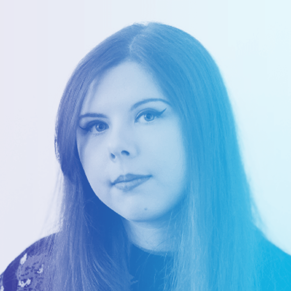 Annie Atkins, Videographer