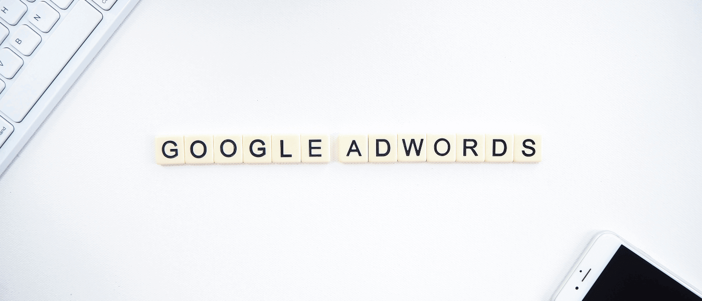 Google Adwords