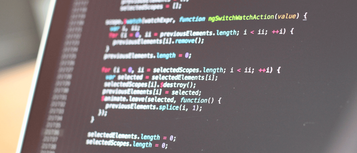 Google Structured Data