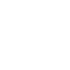 Service Icon - Unlimited Content Revisions