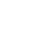 Service Icon - Content Writing
