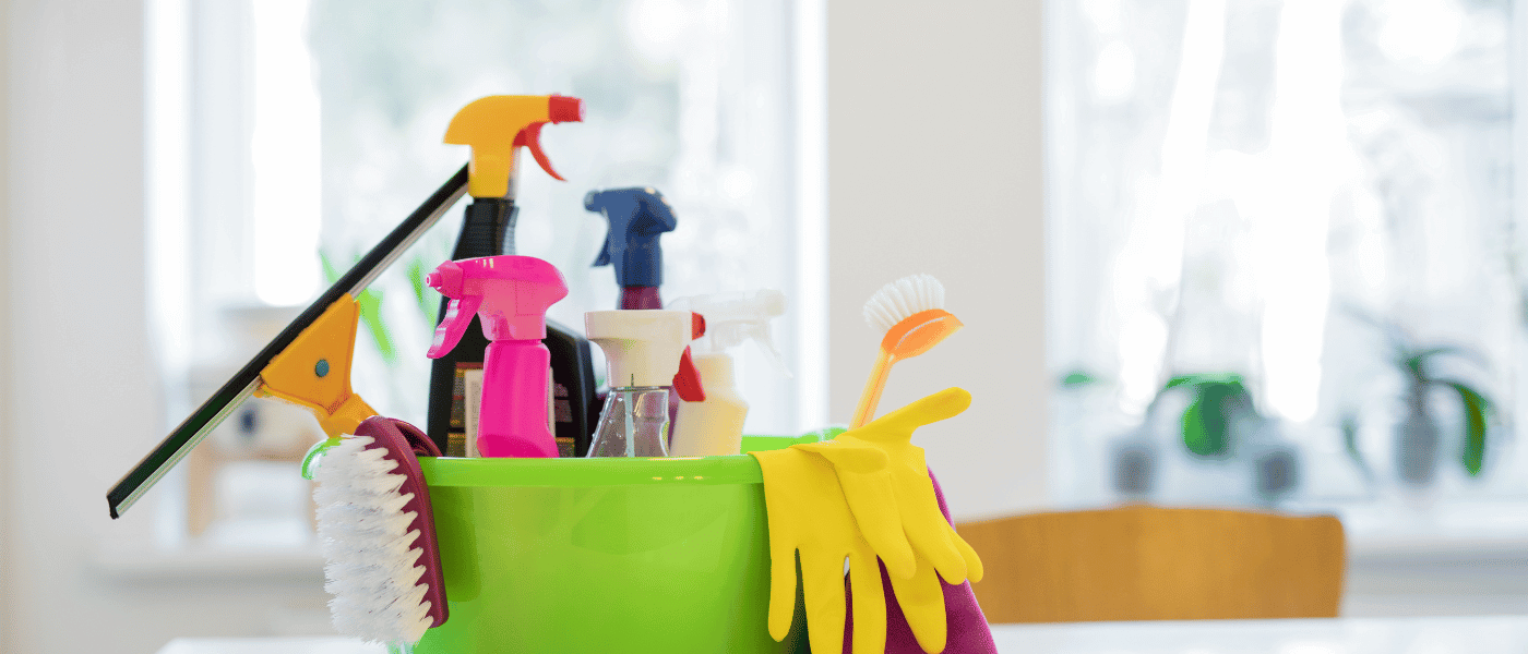 Blog: SEO Spring Clean