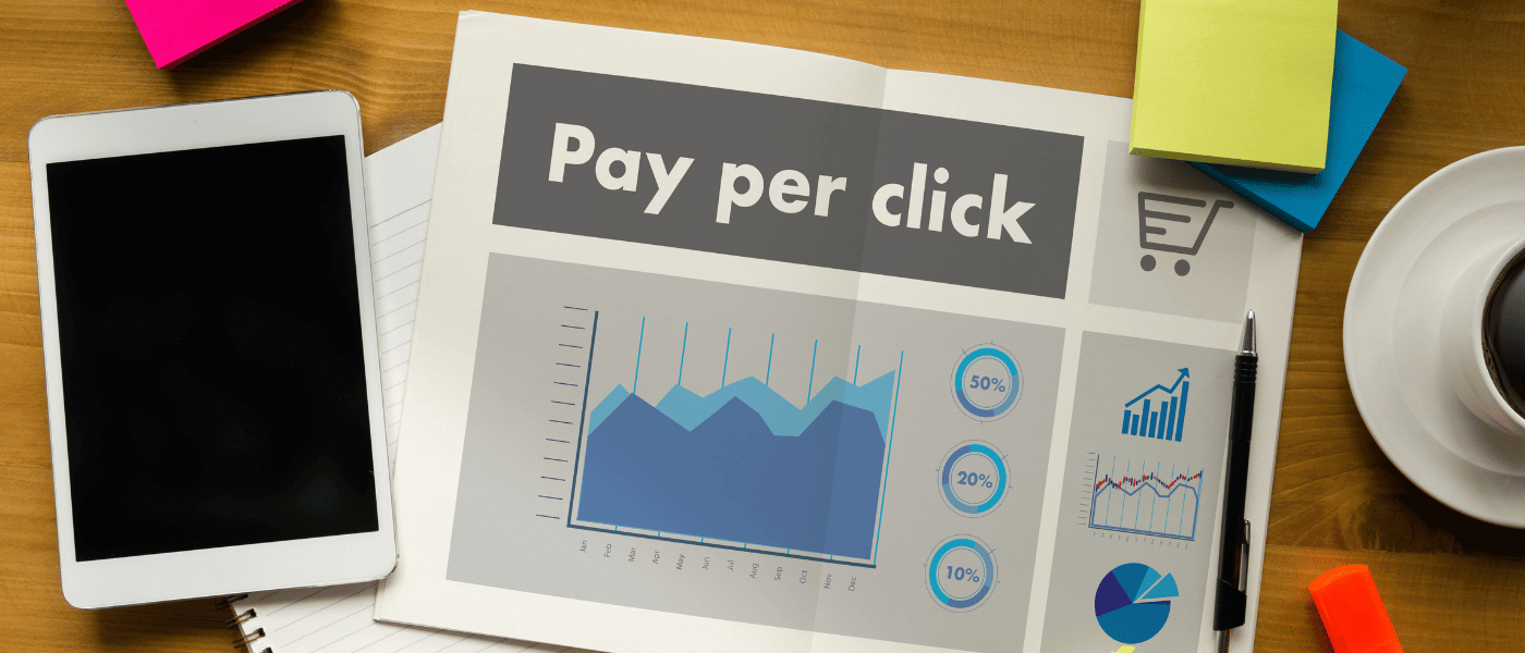 Blog: What Makes A Good PPC Ad
