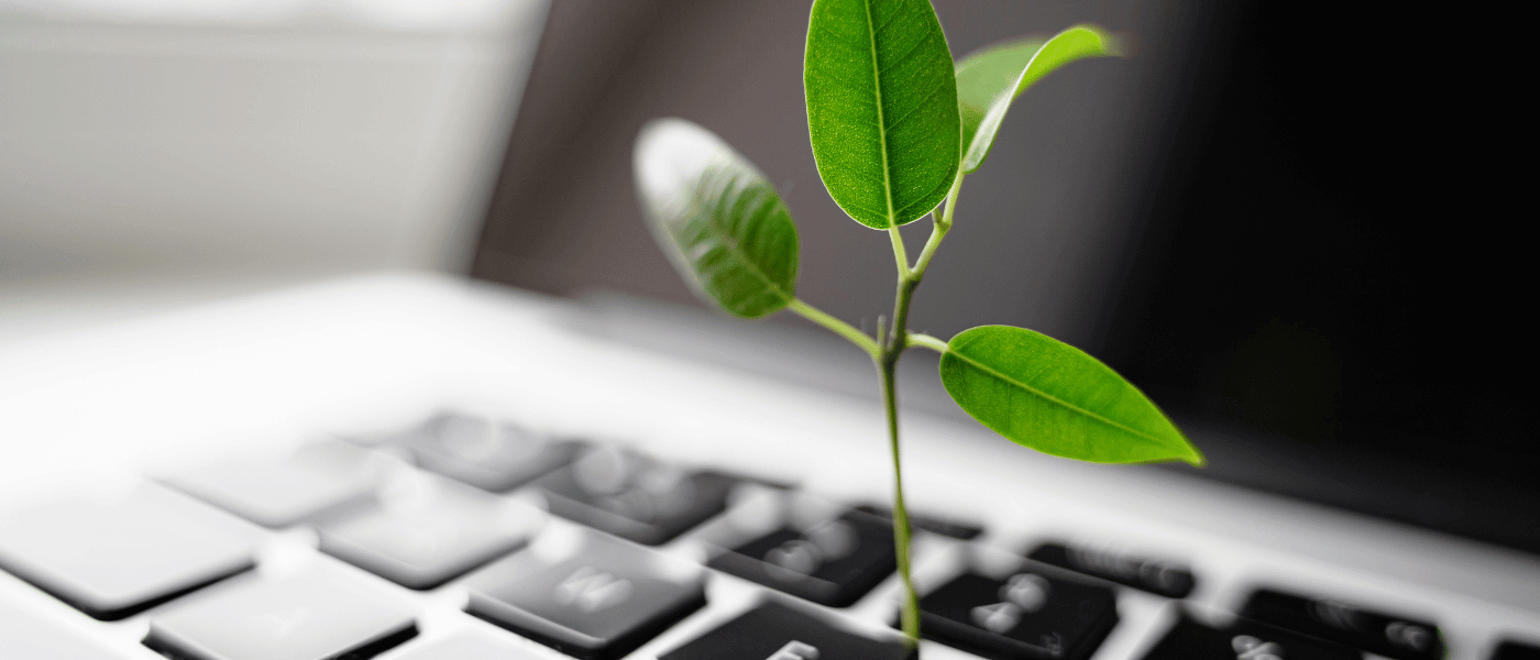 Blog: Tips for Scaling Your Agency