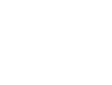 UK Company Culture Awards 2023 Finalist