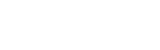 European Search Awards Finalists 2023