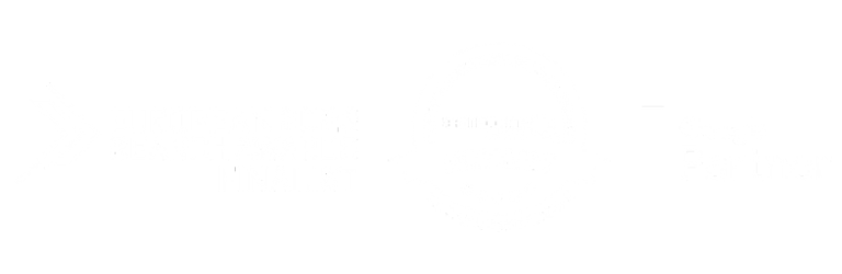 Click Intelligence awards