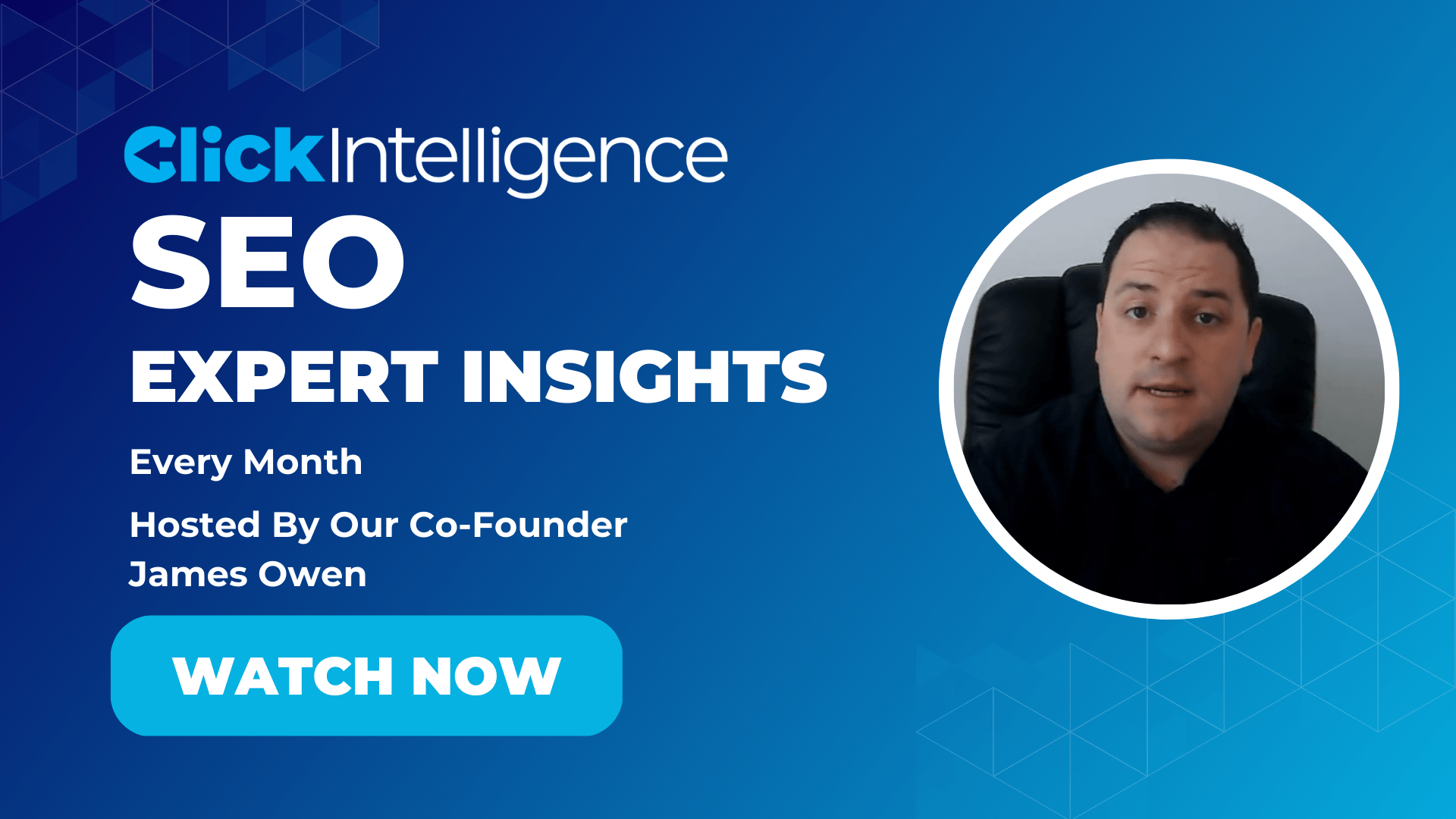 SEO Expert Insights - May