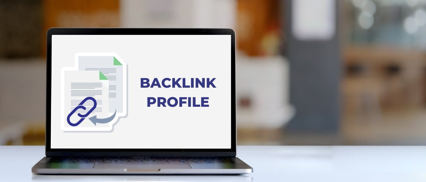 Backlinks from High-Authority Websites: How to Successfully Build Your Link Profile in 2023