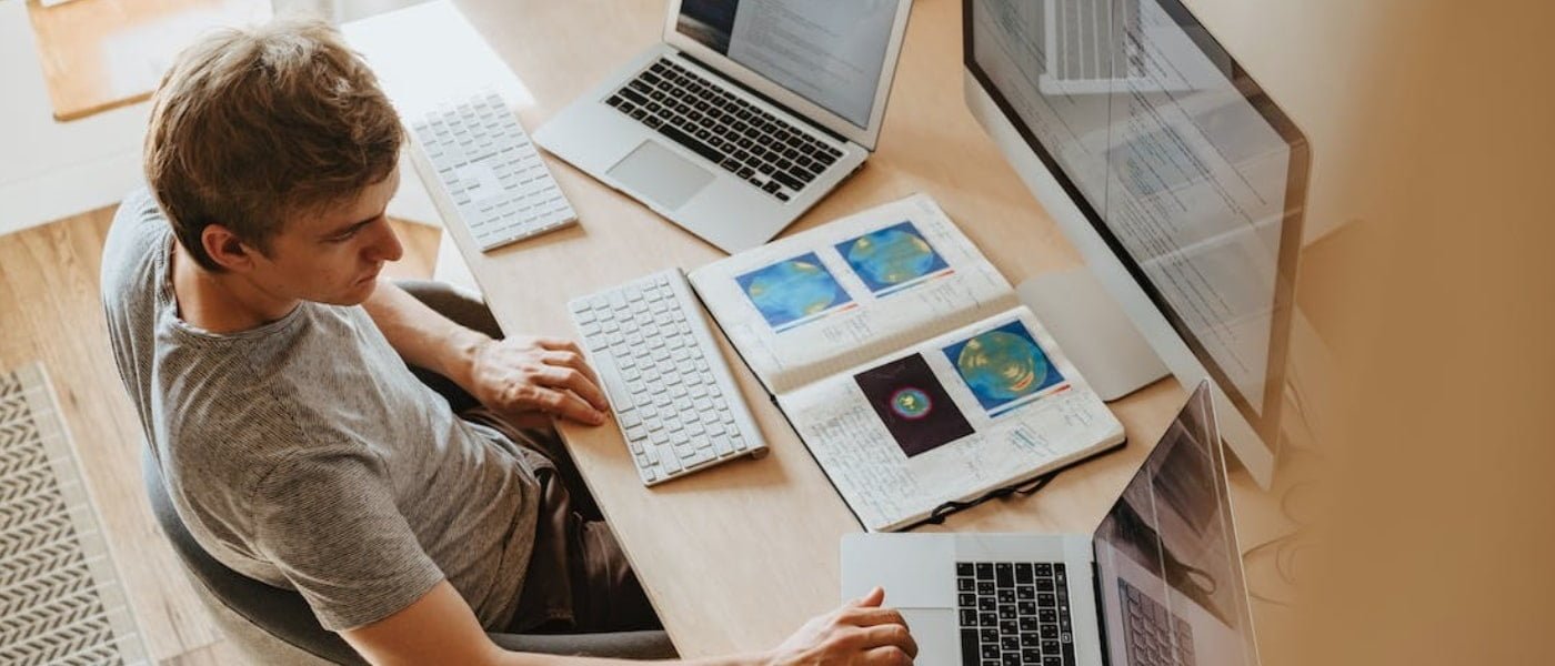 Operating in a Difficult or Dull Niche? Here’s How to Create Content That Works