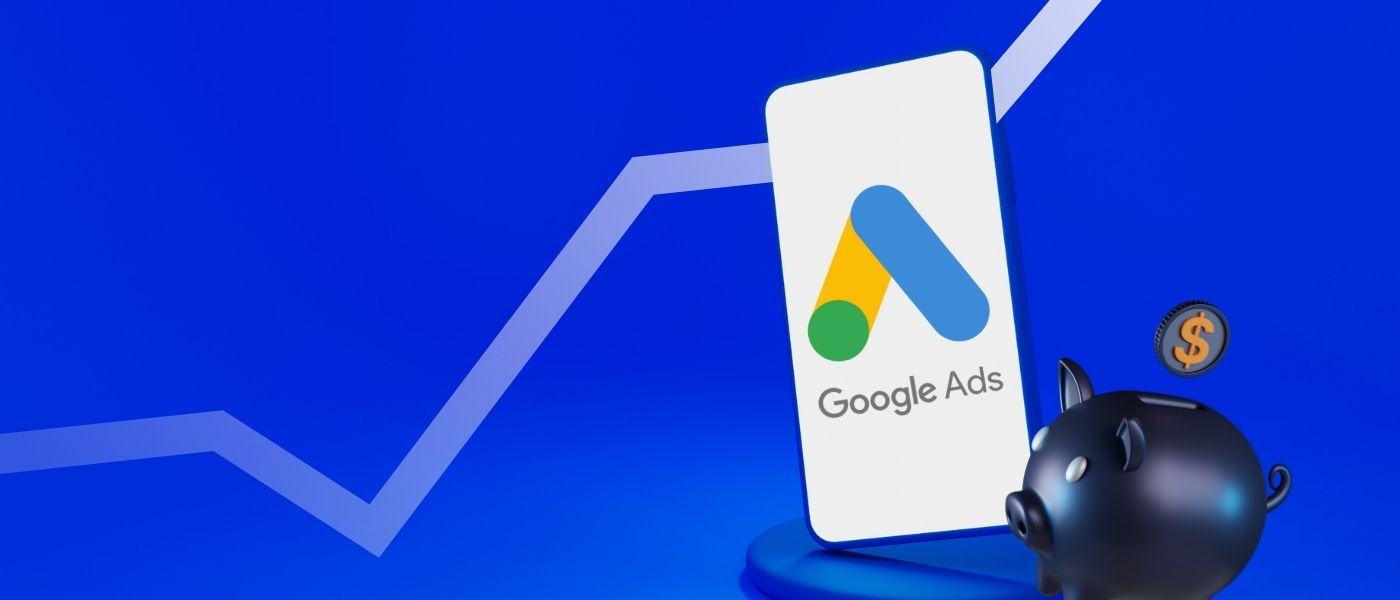 Google Ads Limited by Budget: How to Develop a Winning PPC Strategy