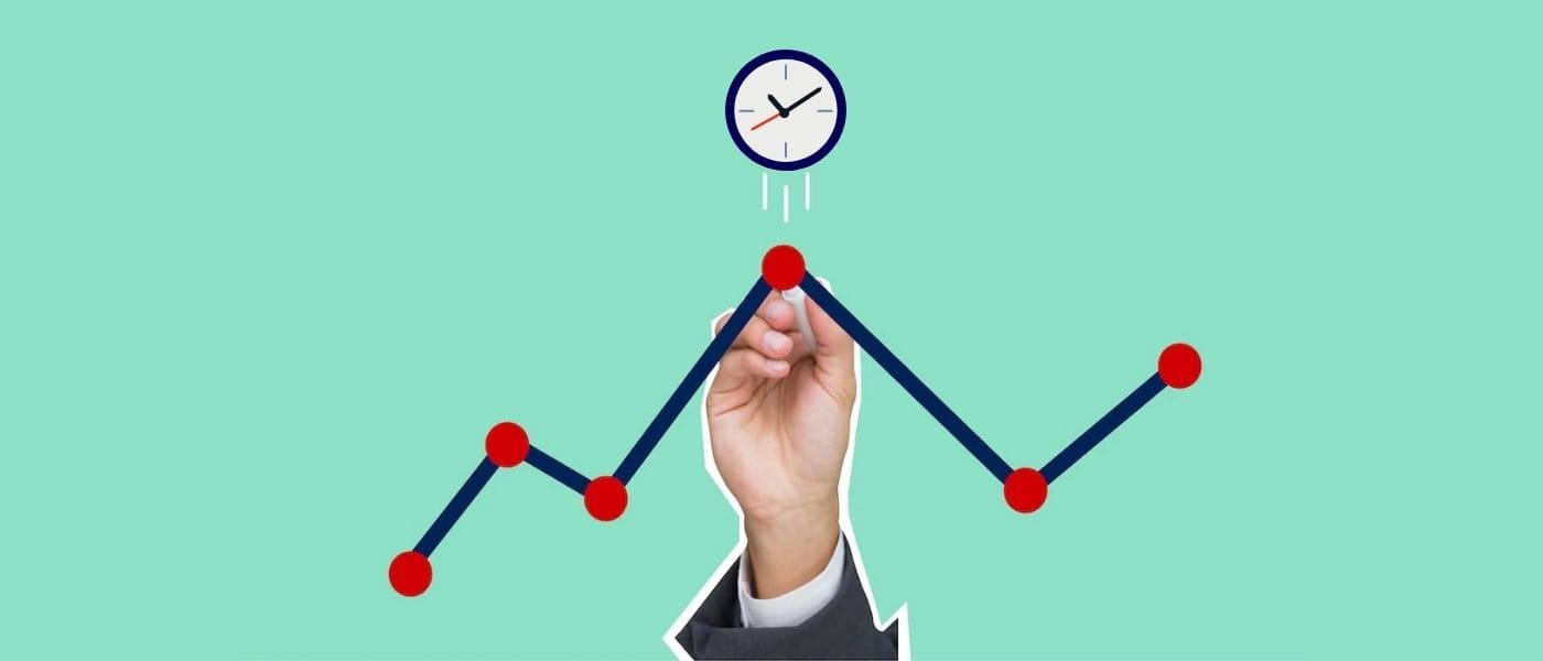 SEO: How Long Before a Campaign Produces Results?