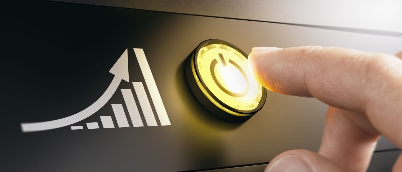 How To Combine SEO And CRO To Maximize Your Bottom Line