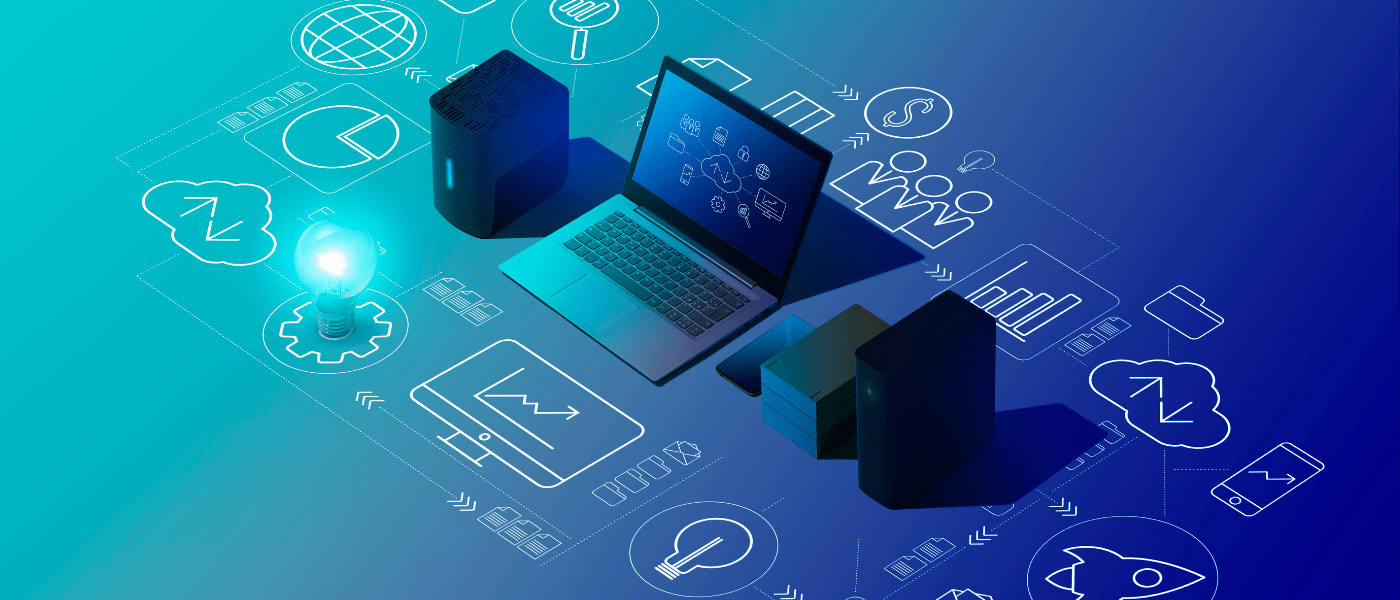 Lead Nurturing: Boost Your Sales Today With Our Winning Strategy